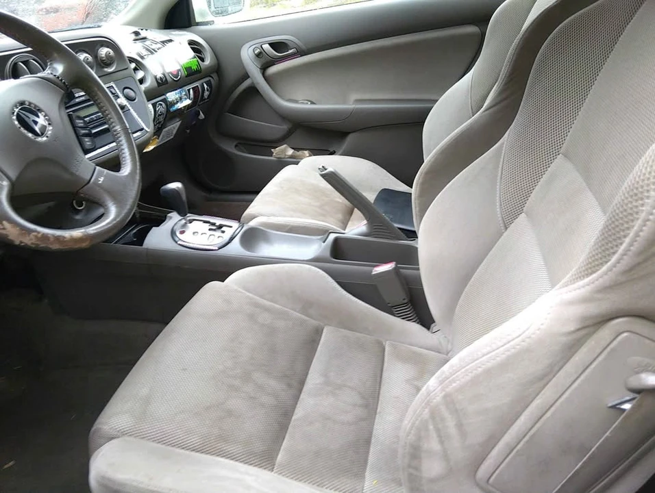 2006 Acura RSX - Image 5 of 6