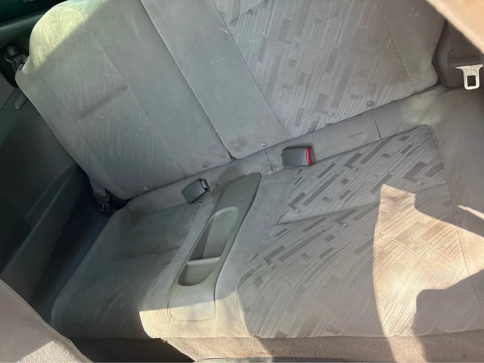 2006 Acura RSX - Image 4 of 6