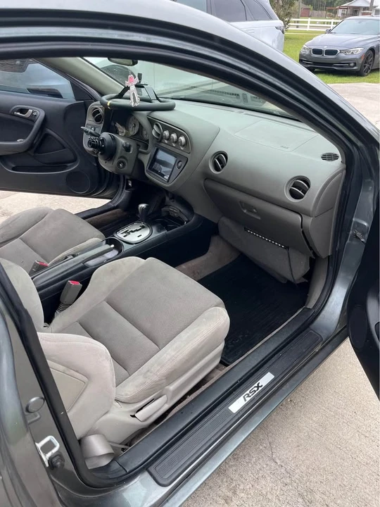 2006 Acura RSX - Image 10 of 10