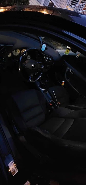 2006 Acura RSX - Image 5 of 5