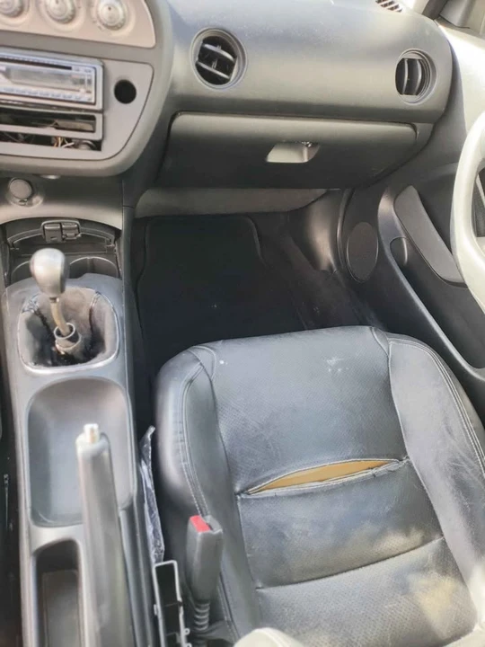 2006 Acura RSX - Image 4 of 8