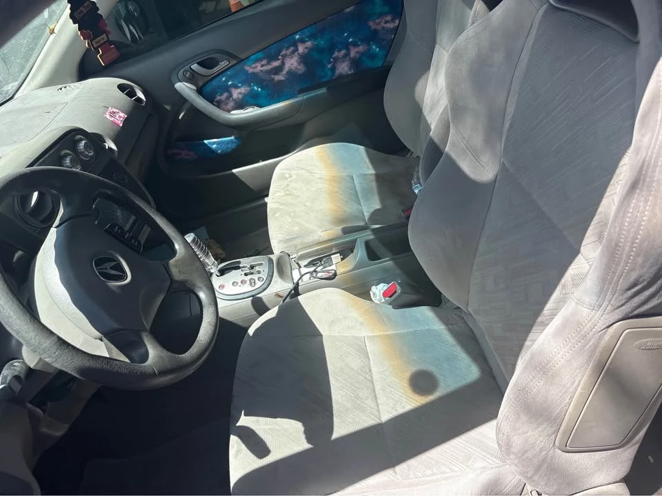 2006 Acura RSX - Image 6 of 6