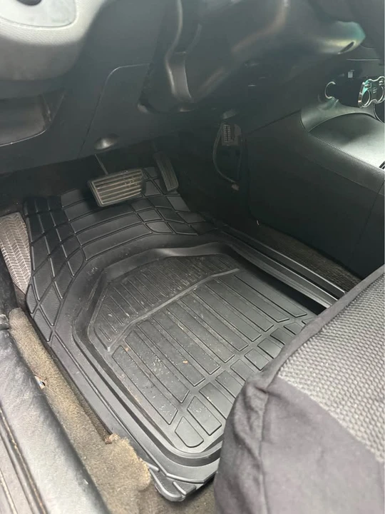 2006 Acura RSX - Image 5 of 9