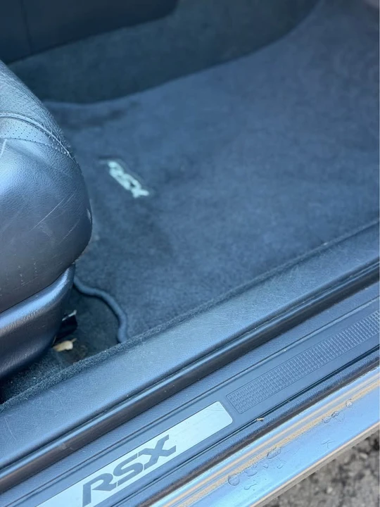 2006 Acura RSX - Image 14 of 14
