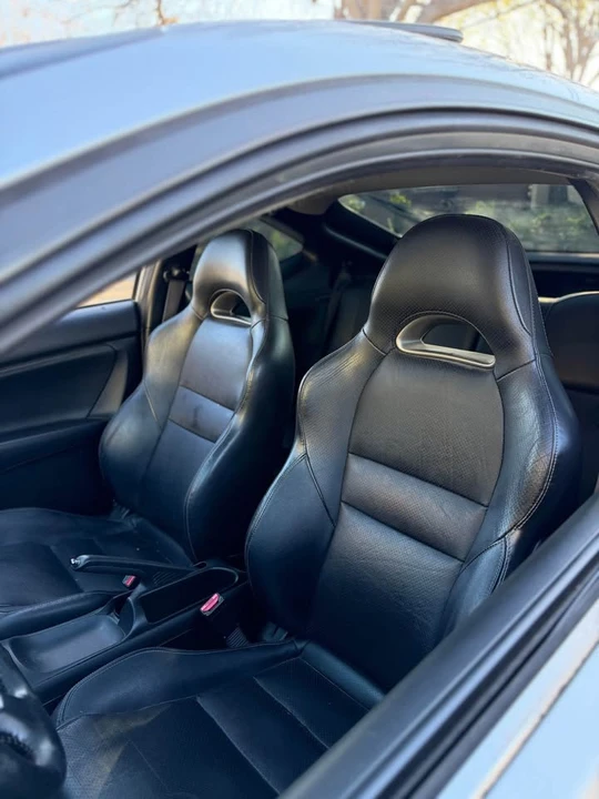 2006 Acura RSX - Image 11 of 14