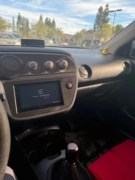 2006 Acura RSX - Image 9 of 15