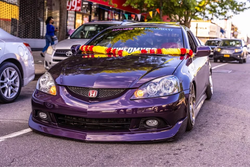2006 Acura RSX - Image 15 of 18