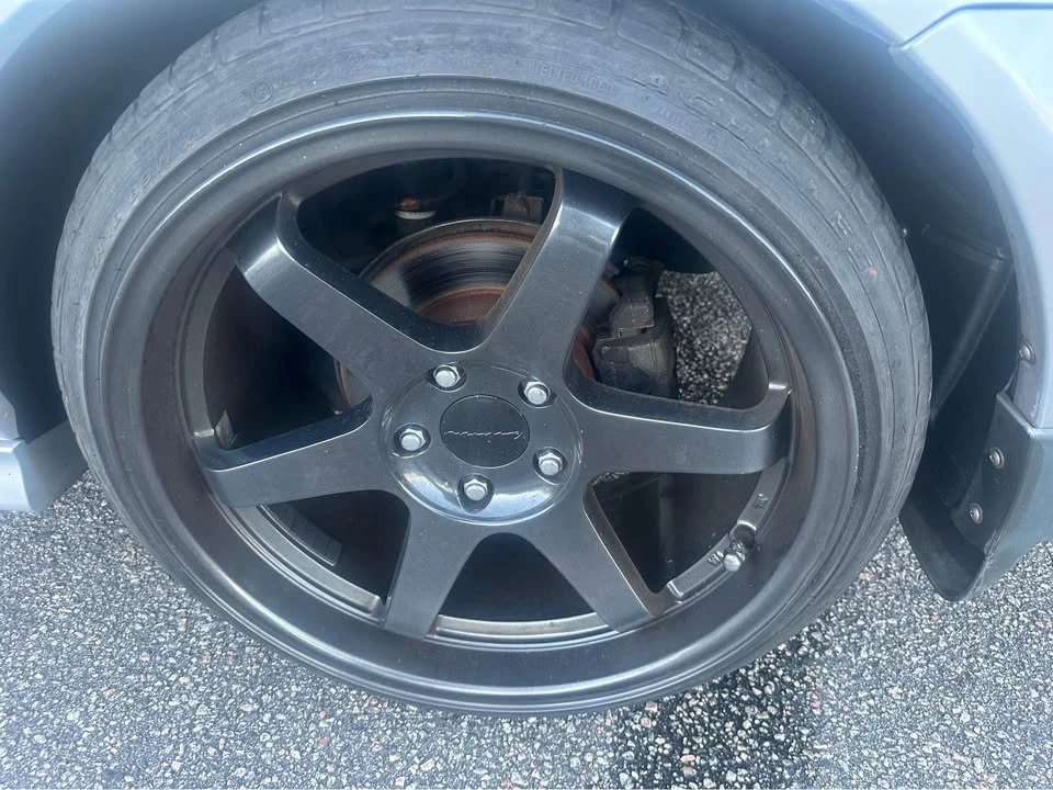 2006 Acura RSX - Image 14 of 17