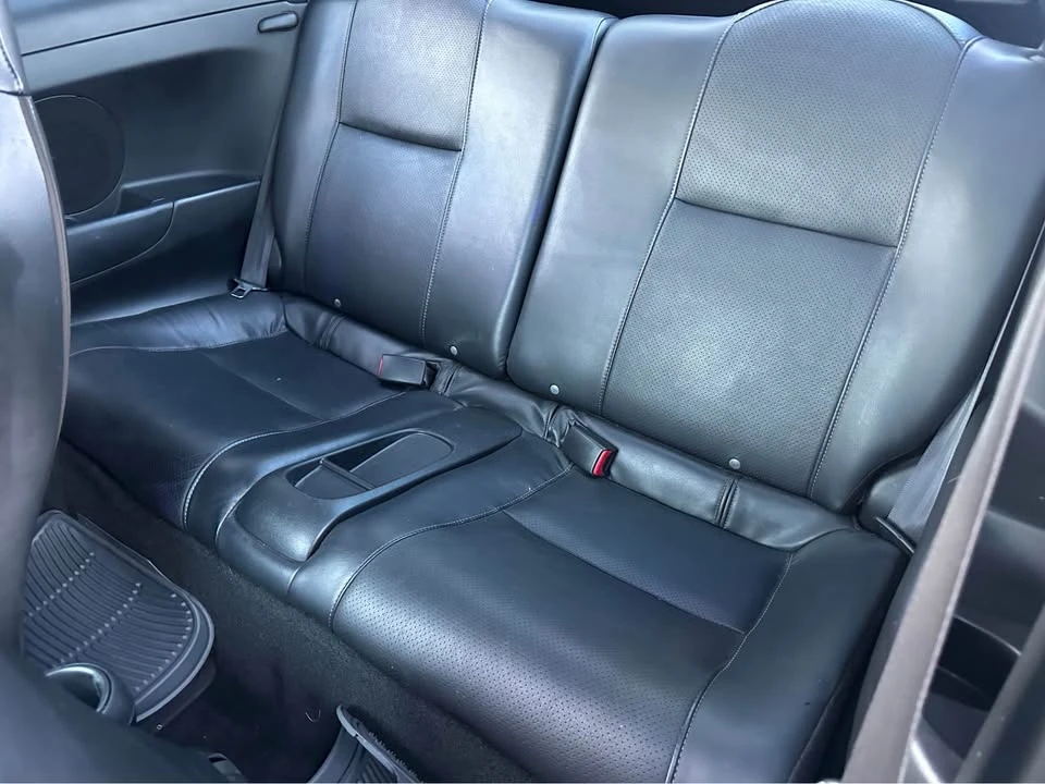 2006 Acura RSX - Image 12 of 17