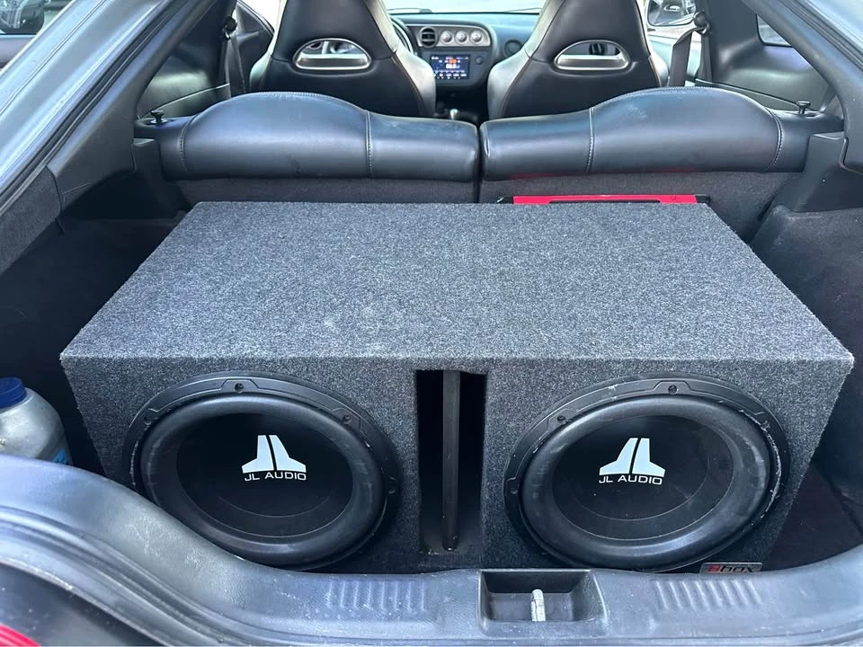 2006 Acura RSX - Image 6 of 17