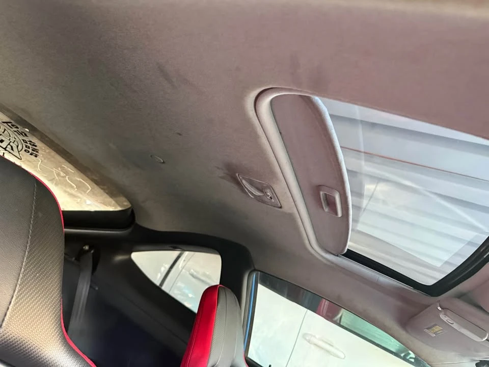 2006 Acura RSX - Image 14 of 15