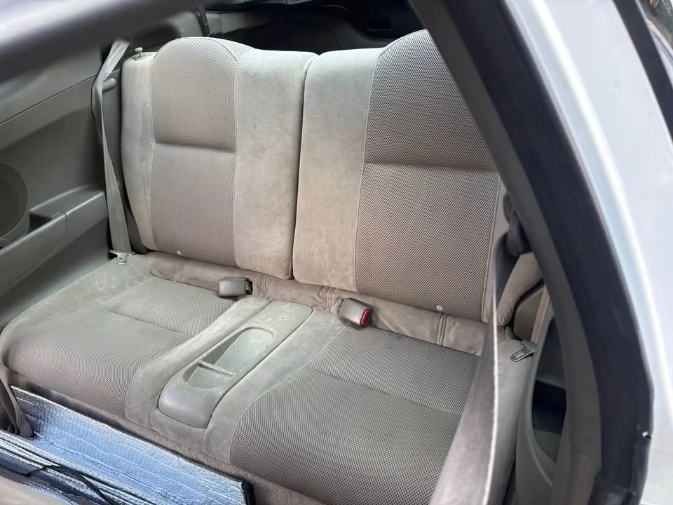 2006 Acura RSX - Image 4 of 11