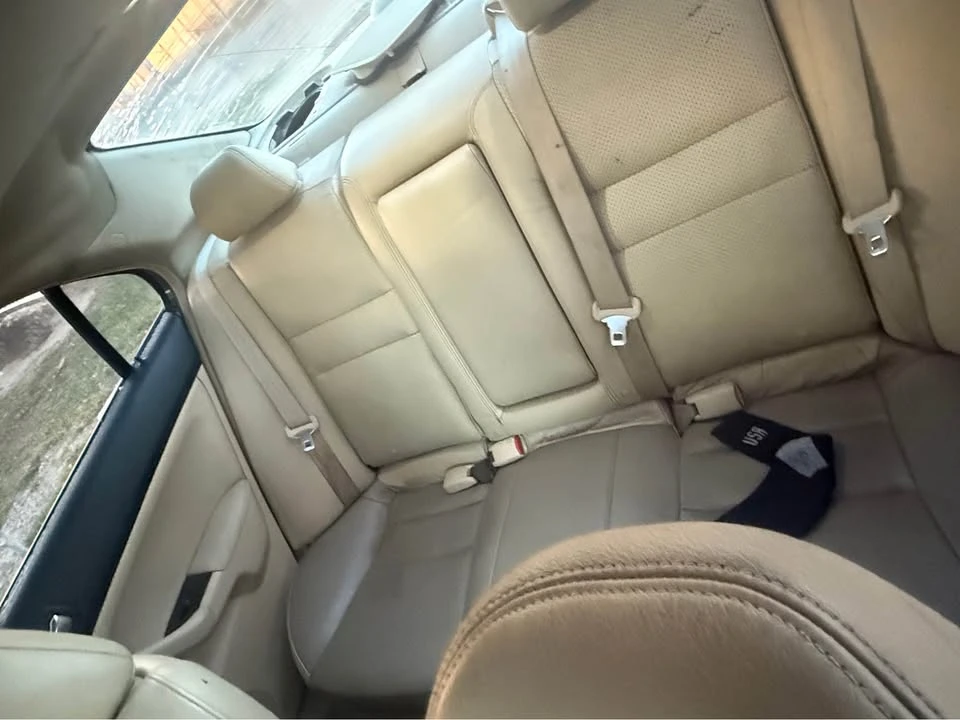 2006 Acura RSX - Image 3 of 9