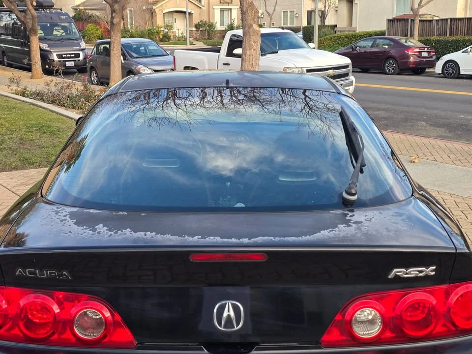 2006 Acura RSX - Image 16 of 16