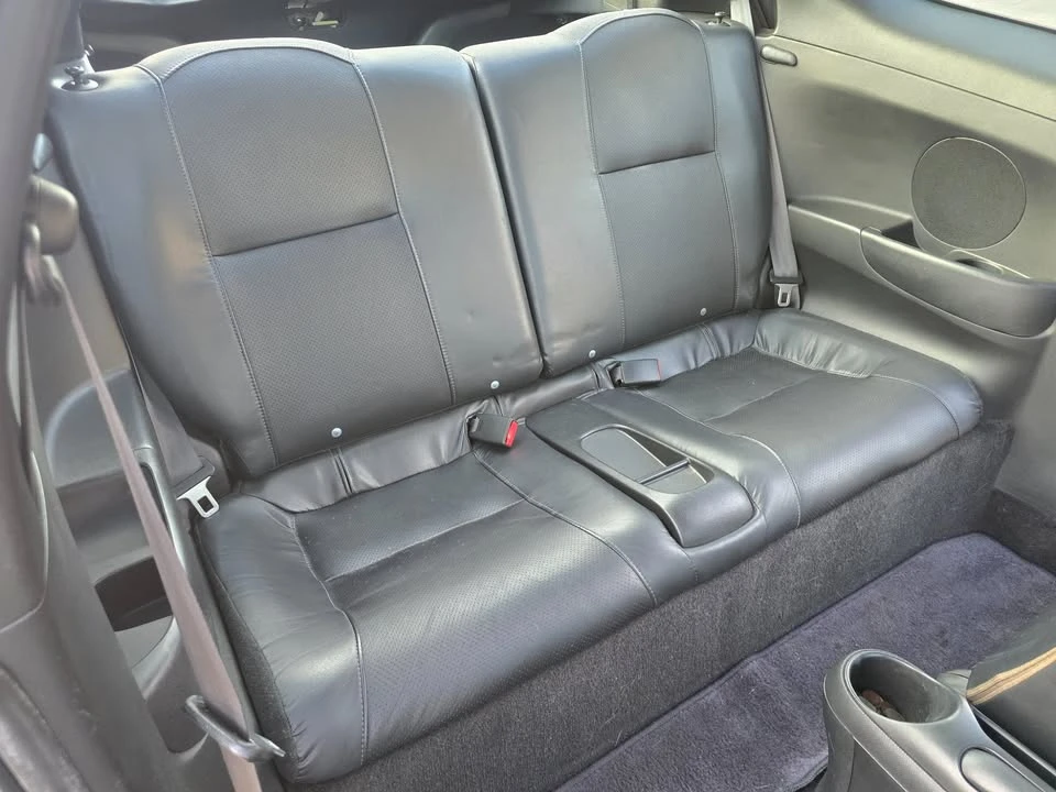 2006 Acura RSX - Image 11 of 16