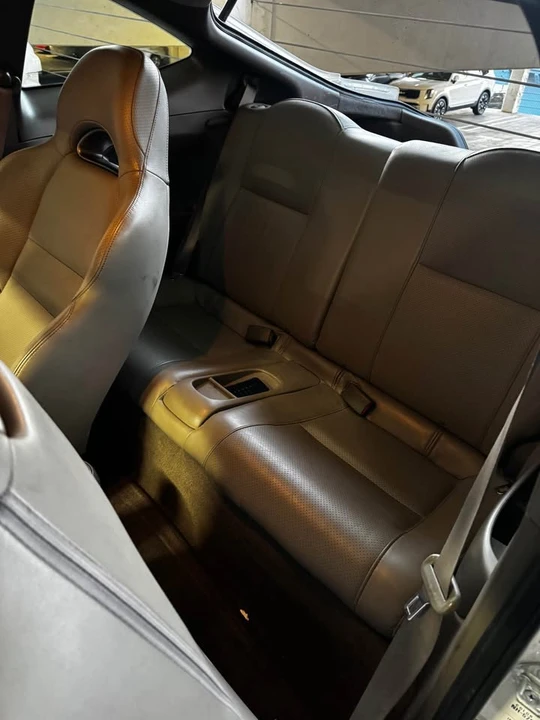2006 Acura Integra 4th Gen - Image 10 of 18