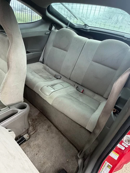 2006 Acura Integra 4th Gen - Image 10 of 14