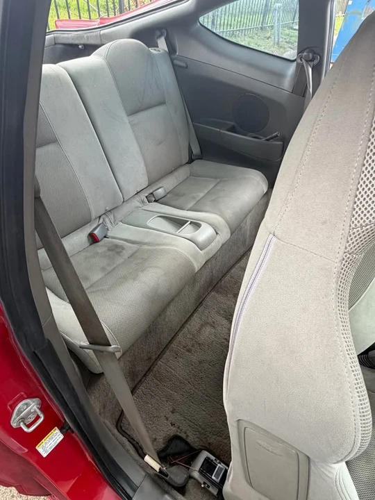 2006 Acura Integra 4th Gen - Image 6 of 14