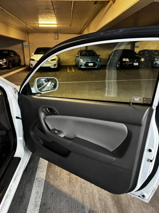 2006 Acura Integra 4th Gen - Image 11 of 18