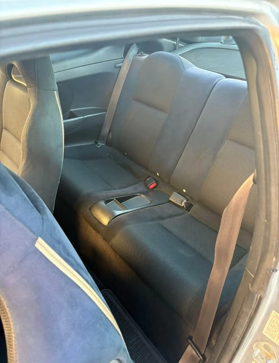 2006 Acura Integra 4th Gen - Image 7 of 9