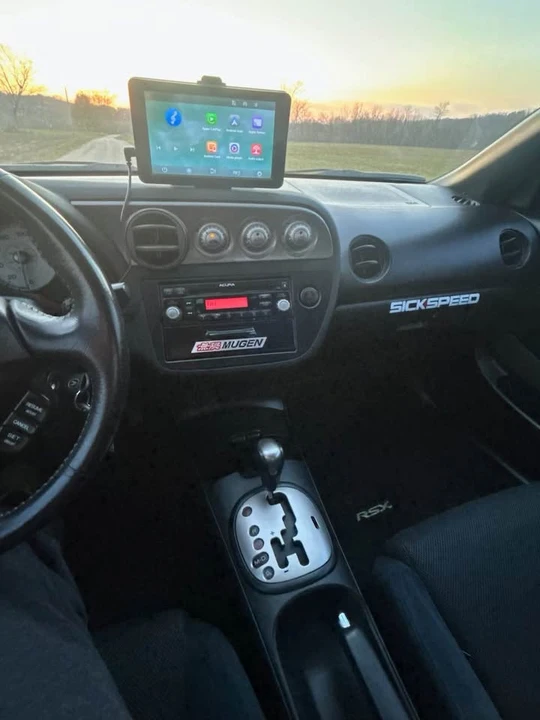 2006 Acura Integra 4th Gen - Image 12 of 13