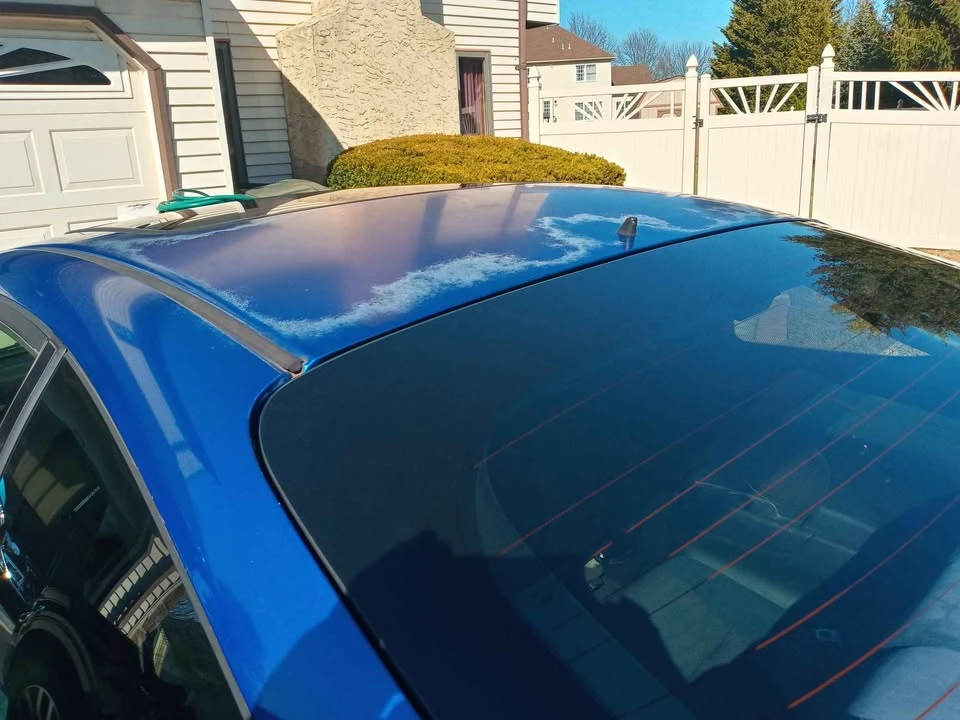 2006 Acura Integra 4th Gen - Image 6 of 7