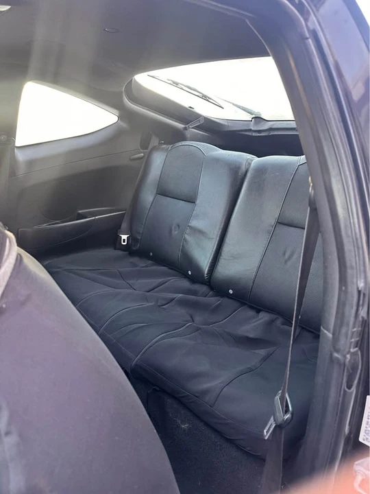 2006 Acura Integra 4th Gen - Image 3 of 7