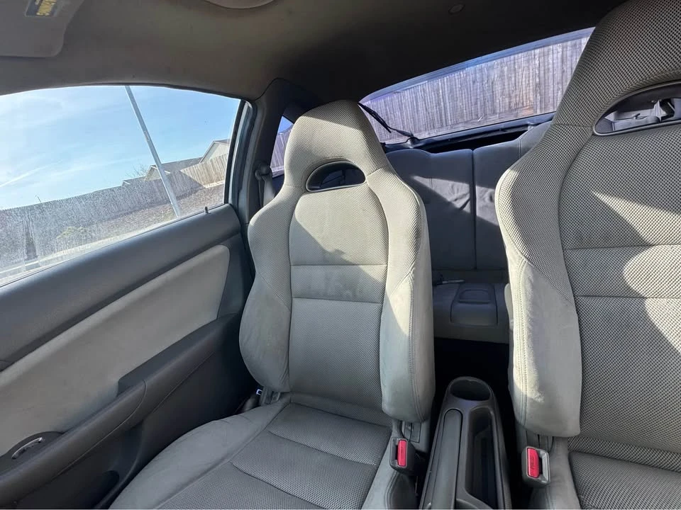 2006 Acura Integra 4th Gen - Image 9 of 11