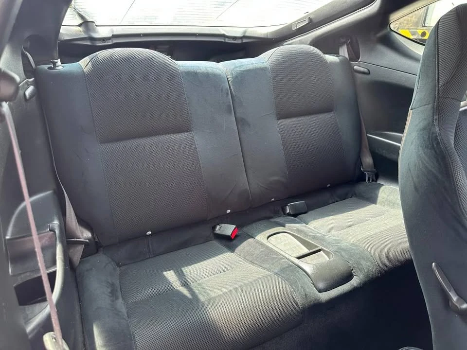 2006 Acura Integra 4th Gen - Image 6 of 7