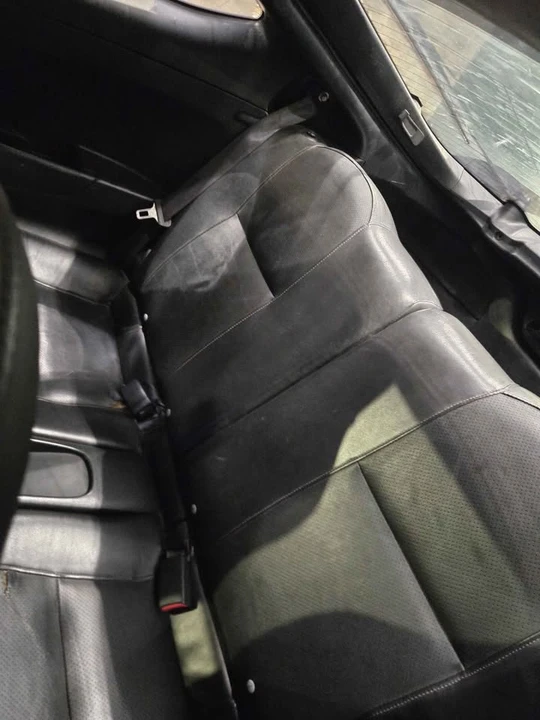2006 Acura Integra 4th Gen - Image 7 of 9