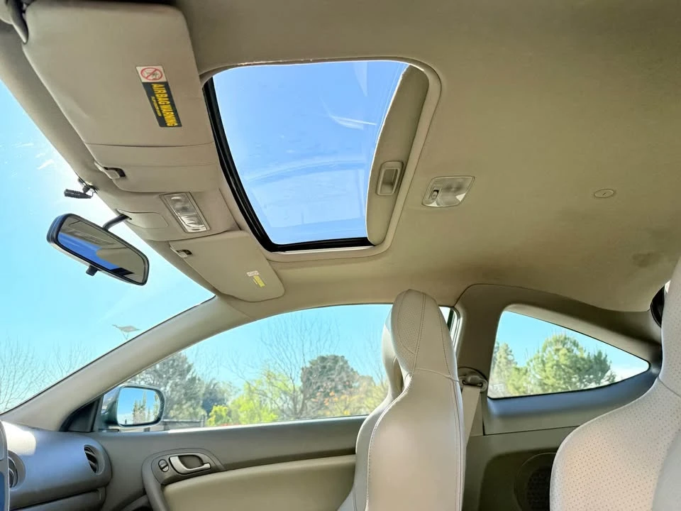 2006 Acura Integra 4th Gen - Image 14 of 20