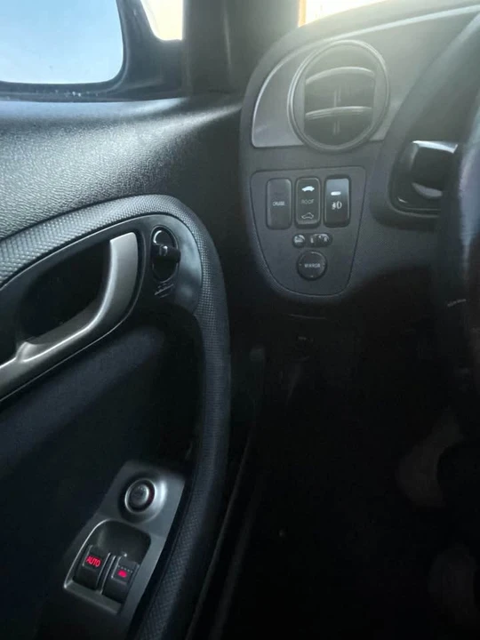 2006 Acura Integra 4th Gen - Image 11 of 13