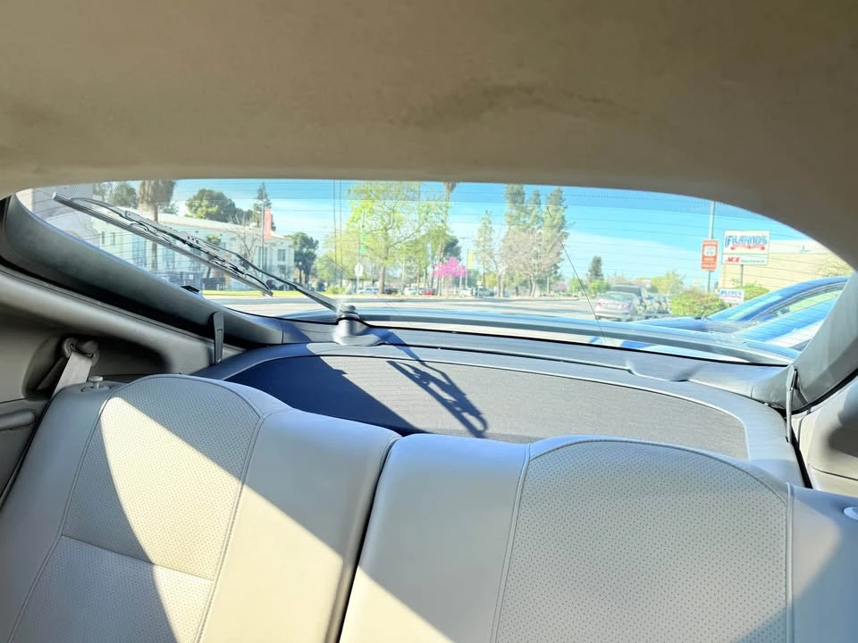 2006 Acura Integra 4th Gen - Image 15 of 20