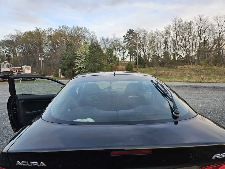 2006 Acura Integra 4th Gen - Image 5 of 13