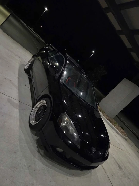 2006 Acura Integra 4th Gen - Image 2 of 9