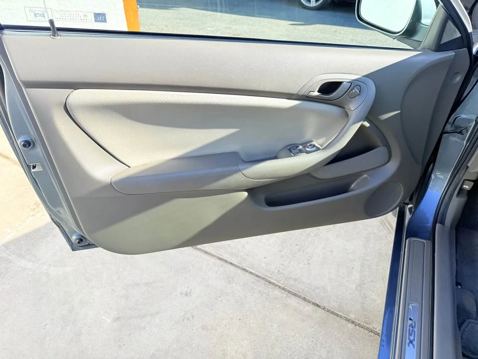 2006 Acura Integra 4th Gen - Image 12 of 20