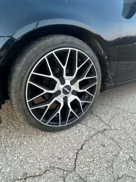 2006 Acura Integra 4th Gen - Image 6 of 13