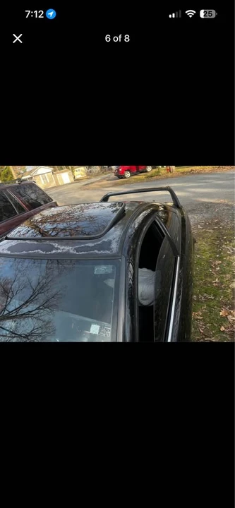 2006 Acura Integra 4th Gen - Image 5 of 7