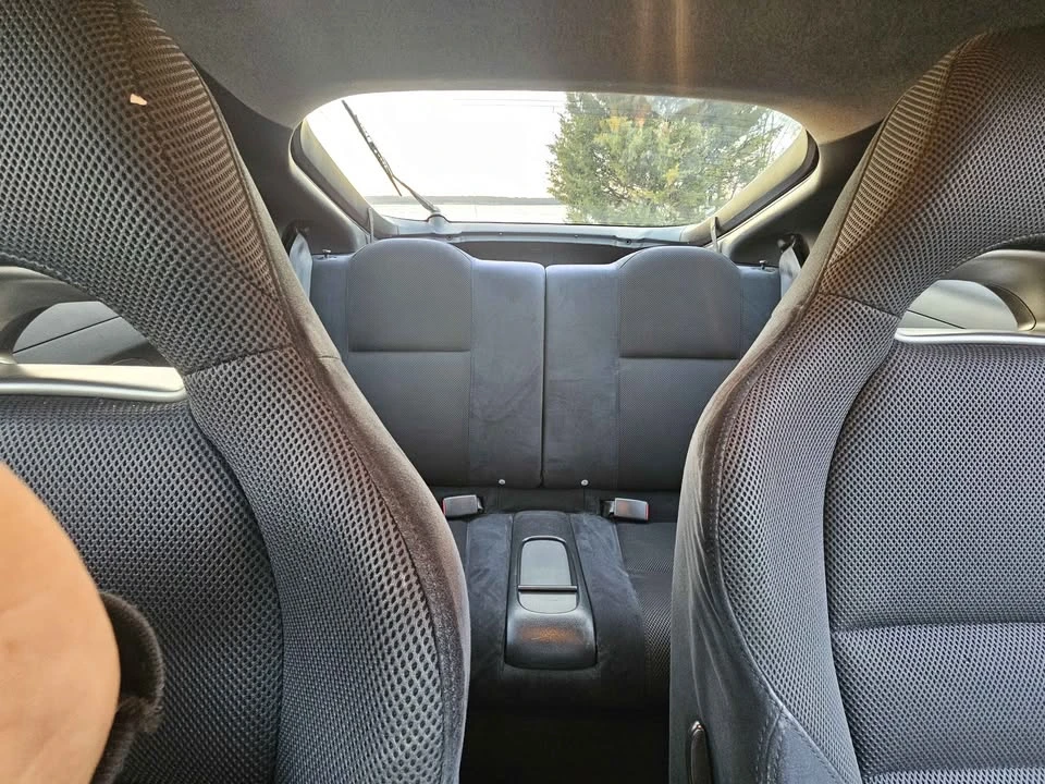 2006 Acura Integra 4th Gen - Image 10 of 13