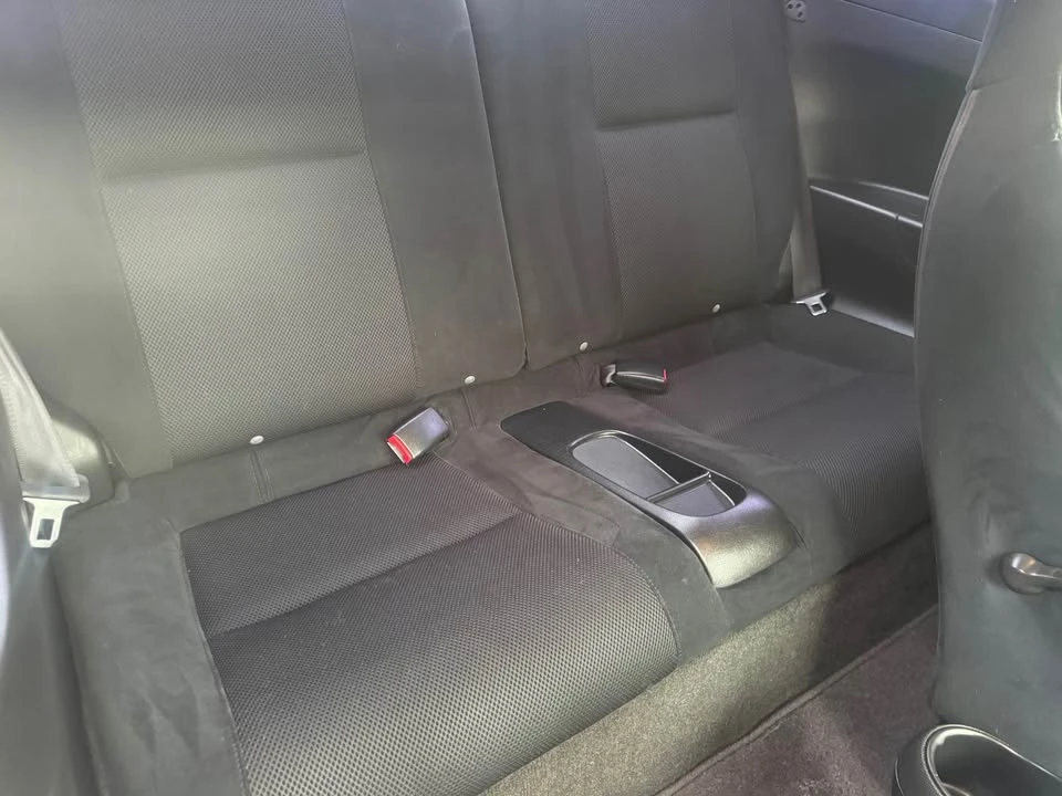 2006 Acura Integra 4th Gen - Image 13 of 13