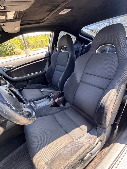 2006 Acura Integra 4th Gen - Image 10 of 13