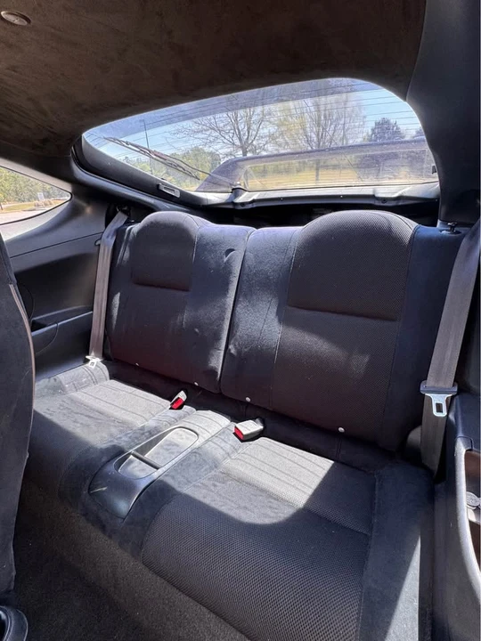 2006 Acura Integra 4th Gen - Image 11 of 13
