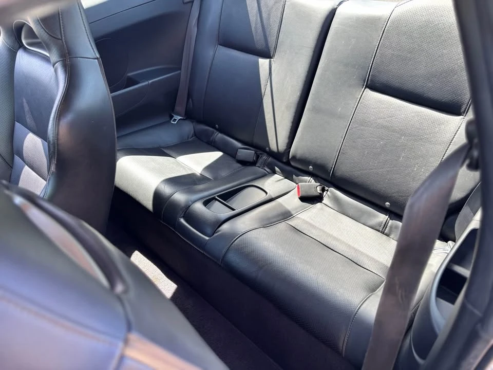 2006 Acura RSX - Image 12 of 14