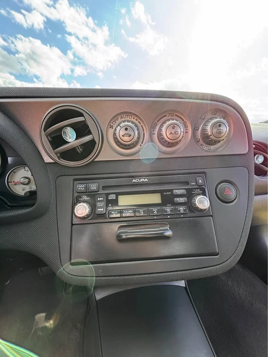 2006 Acura RSX - Image 18 of 18