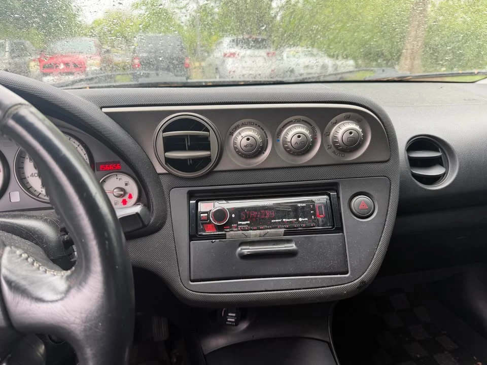 2006 Acura RSX - Image 8 of 13