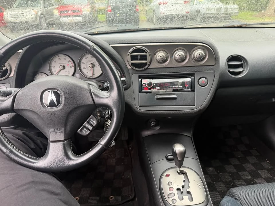 2006 Acura RSX - Image 13 of 13