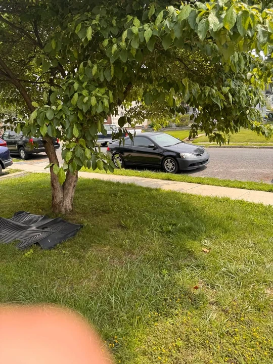 2006 Acura RSX - Image 4 of 4