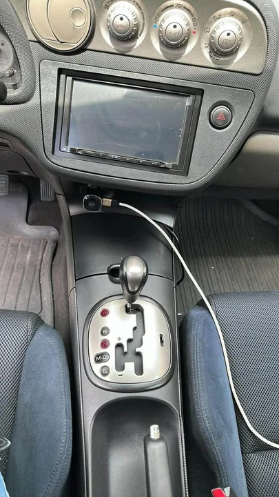 2006 Acura RSX - Image 8 of 9