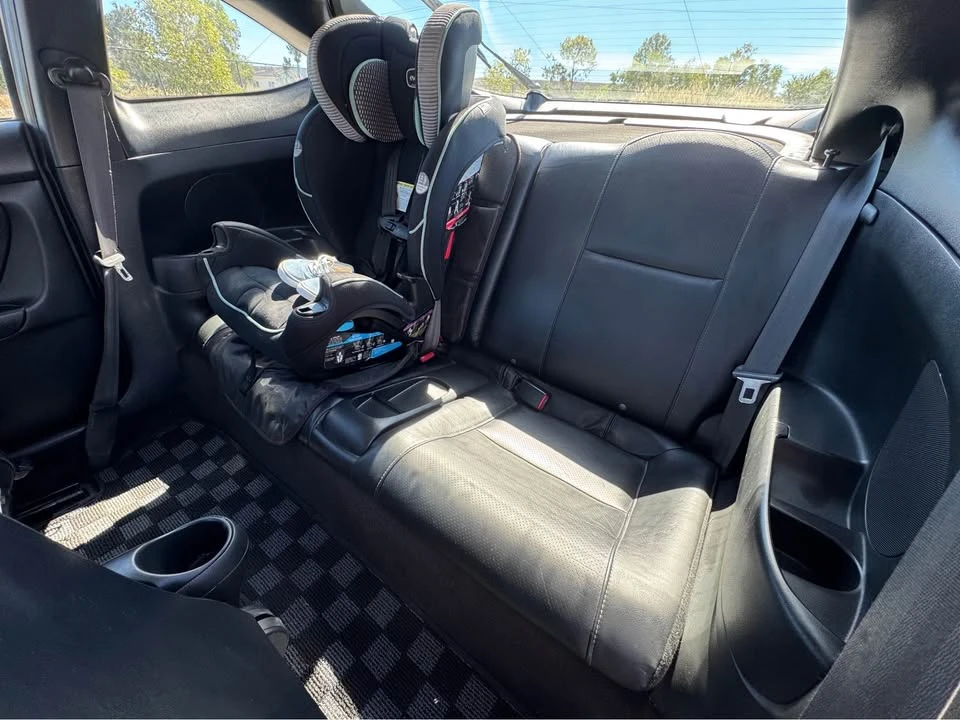 2006 Acura Integra 4th Gen - Image 13 of 19