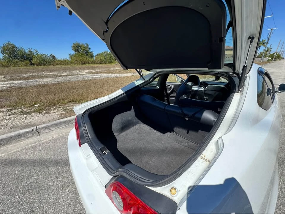 2006 Acura Integra 4th Gen - Image 14 of 19